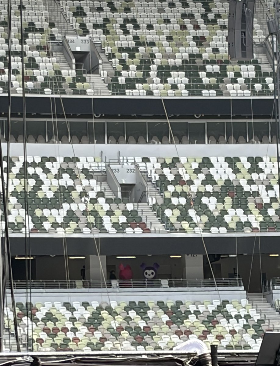 TWICE JAPAN OFFICIAL tweet media