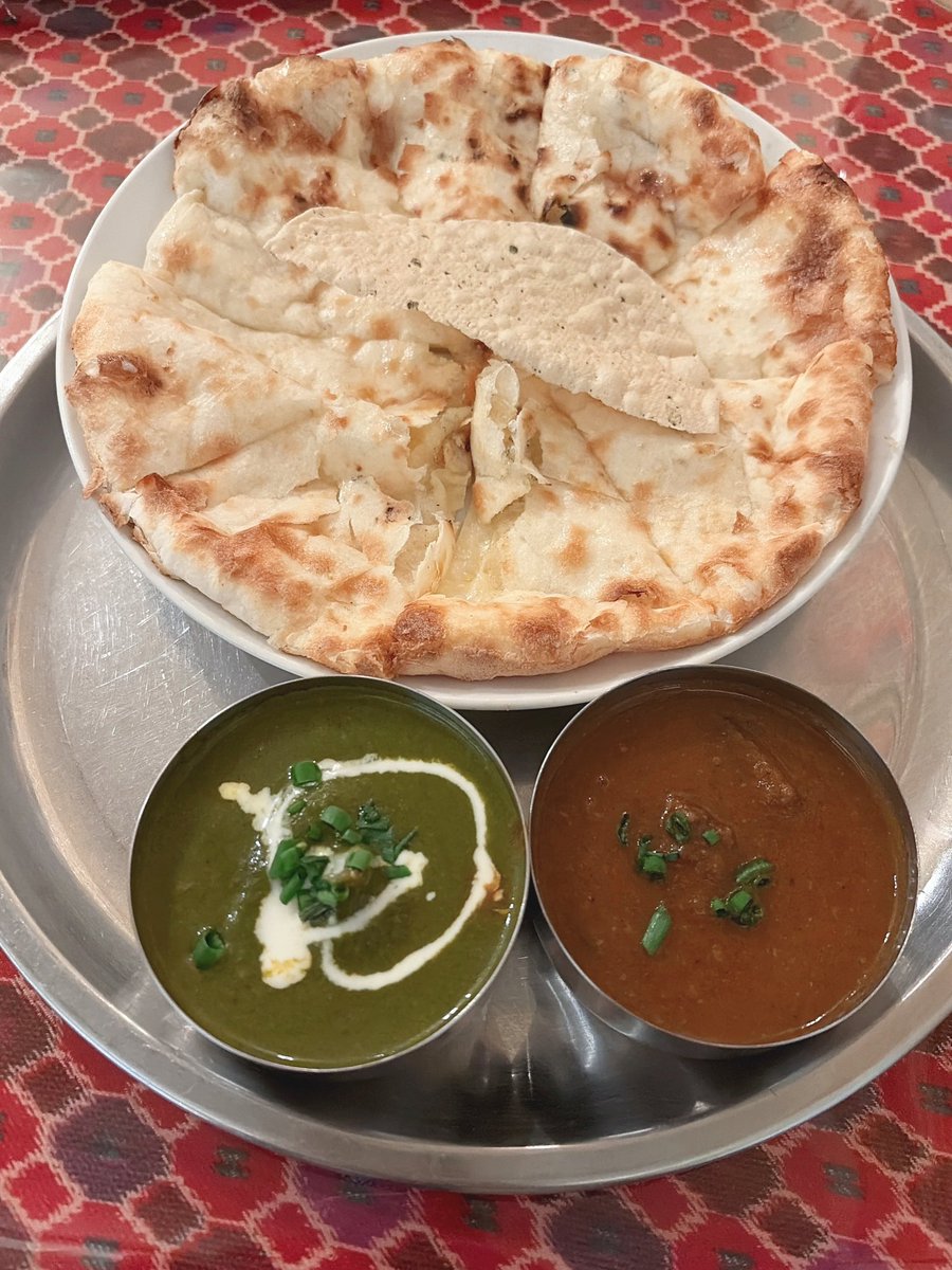 ちぷたそ(井口エリ) tweet media