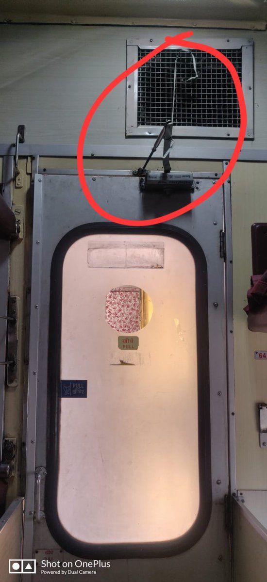 Saurabh Tiwari 🇮🇳 tweet media