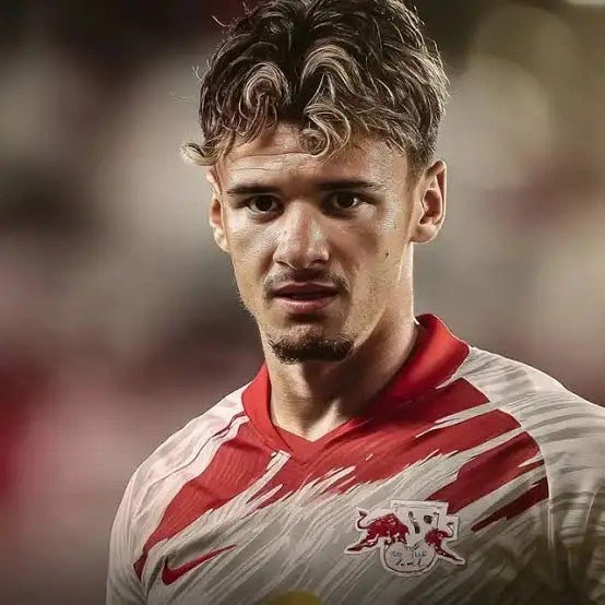 Inter: dopo Muharemovic occhi su Alajbegovic. Il gradimento c'è, potrebbe diventare la pedina con imprevedibilità che Chivu vuole inserire nel pacchetto offensivo. Alajbegovic ha individuato nella Serie A lo step giusto da fare per la carriera <a href="/Gazzetta_it/">La Gazzetta dello Sport</a>