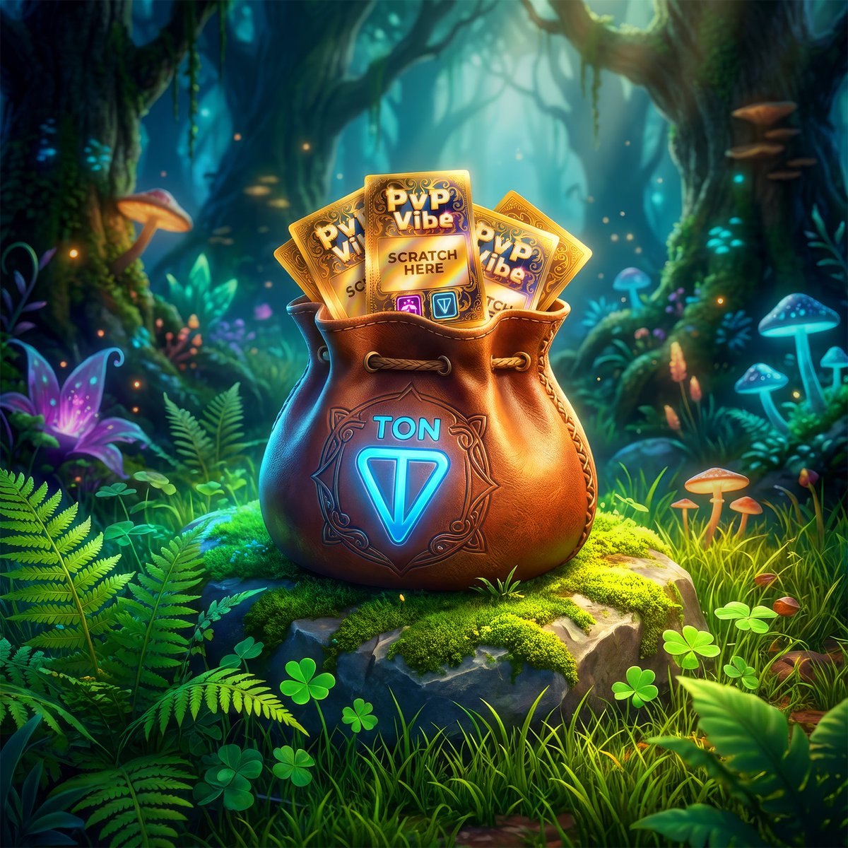 ZarGates tweet media