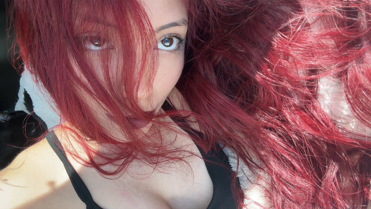 rocky 🌸 tweet media