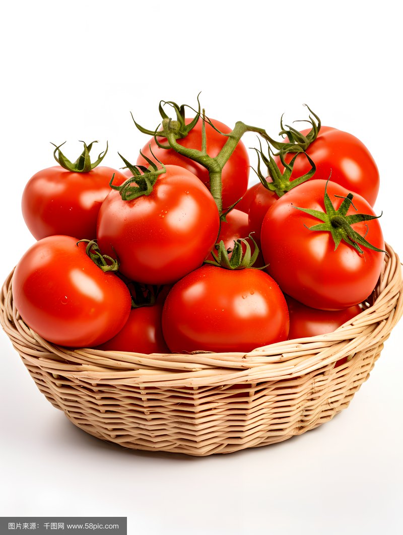 LicSilvestre Alfonso tweet media