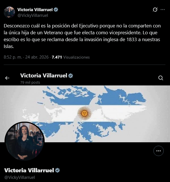 El gordo edición tweet media