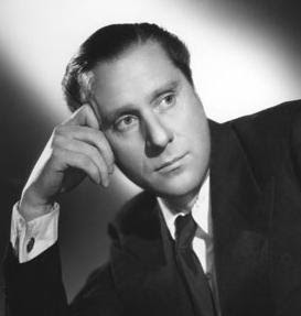daveainsworth63's tweet image. Remembering the great English film director Carol Reed who died on this day in 1976. He was 69. #CarolReed #Oliver #OddManOut #TheFallenIdol #TheThirdMan #Kipps #AKidForTwoFarthings #Trapeze #OurManInHavana #NightTrainToMunich