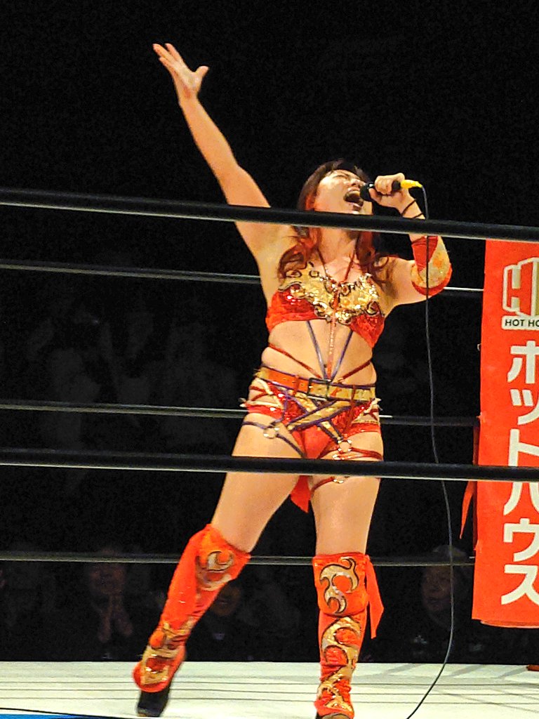 みゆき様ご確認用 お知らせ】 U-NEXTで「KODA KUMI 25th ANNIVERSARY TOUR 2025 ～De