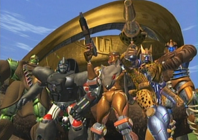 オルタナ社長 tweet media