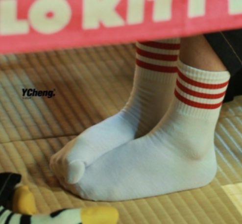 อวลิน tweet media