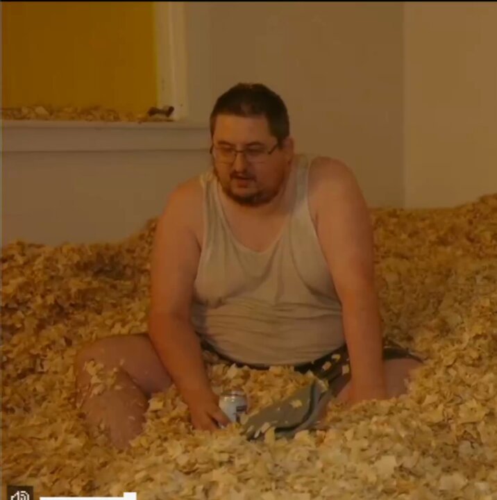 Haeley 'CryoKeen' Ai & Gamer Guy tweet media