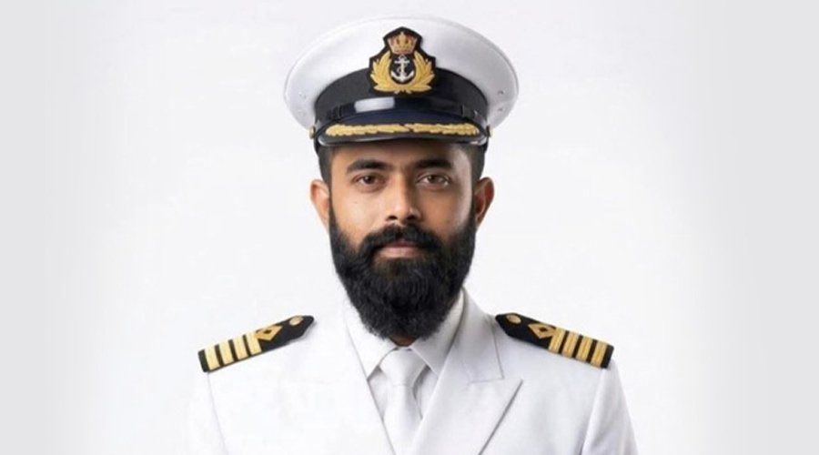 Tulsa.KHATIWADA tweet media