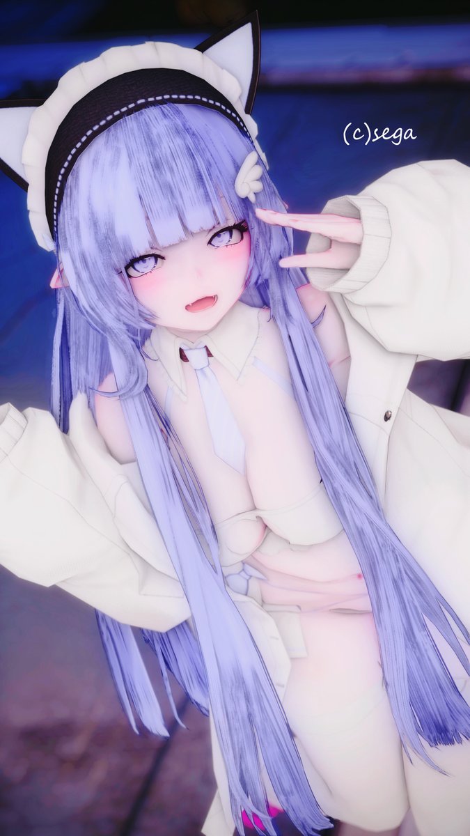 𝐘𝐔𝐍𝐈 ☾ᶻ 𝗓 𐰁 tweet media