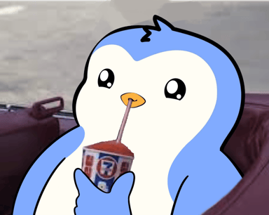 Abhi | AP Collective tweet media