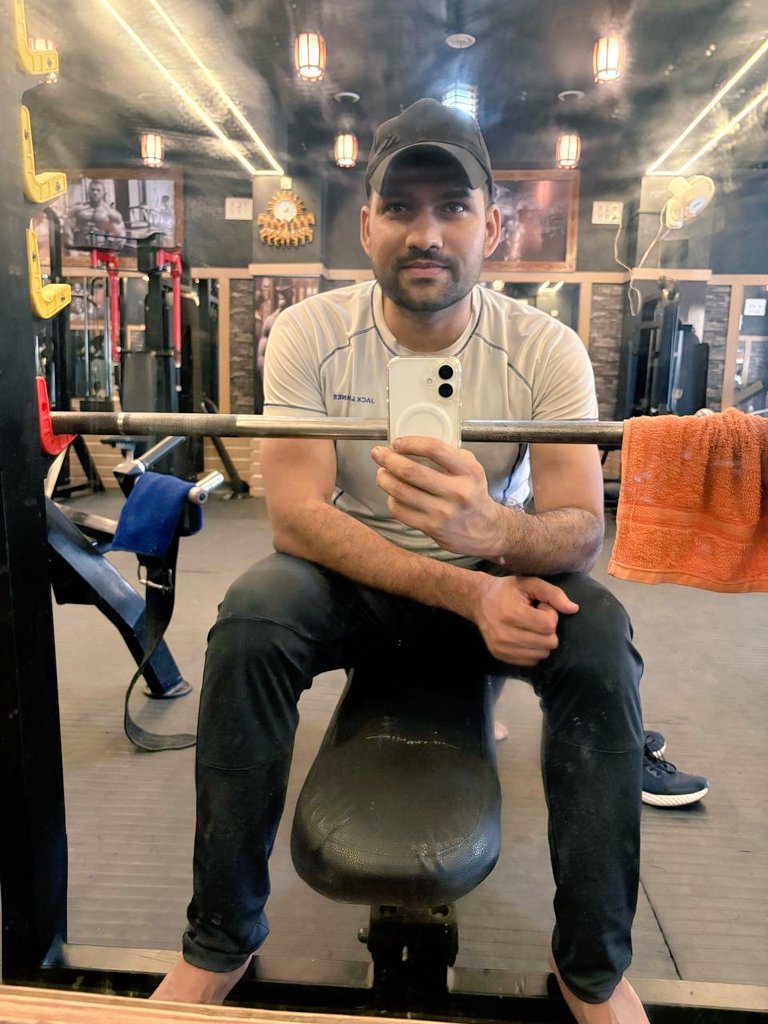 Ramanand tweet media