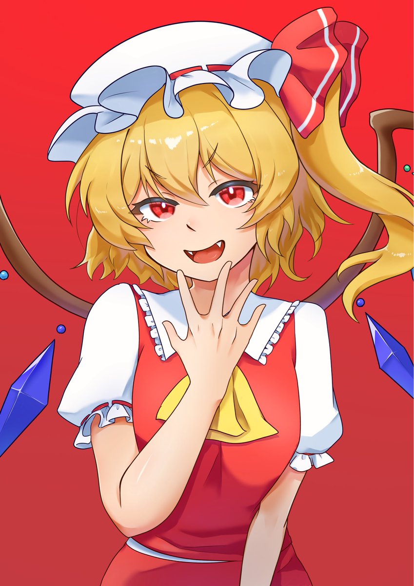 ロールル tweet media
