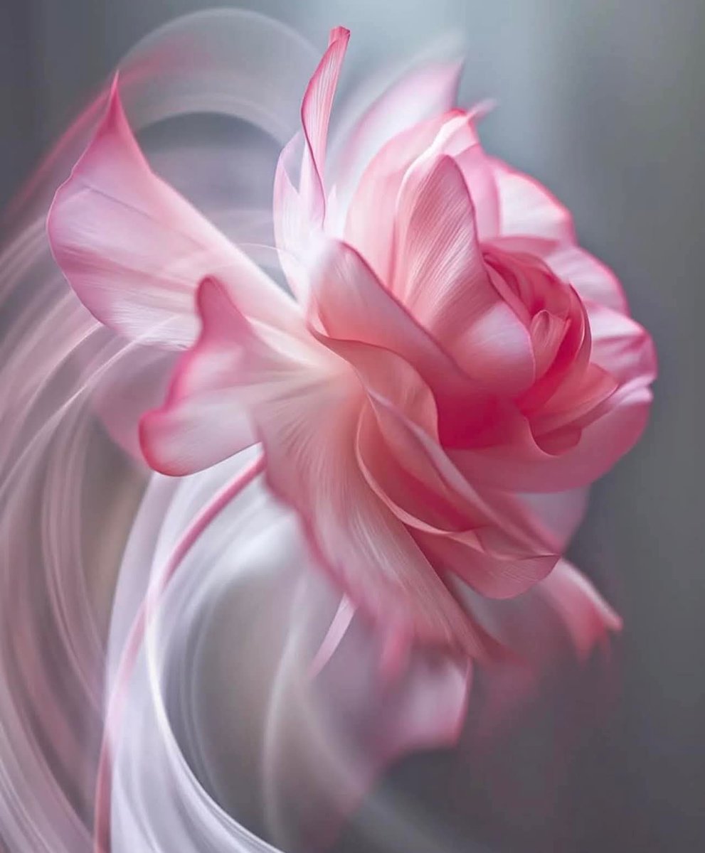 Dr. Doris Grinspun 🇨🇦 RN, PhD, FAAN, O.ONT tweet media