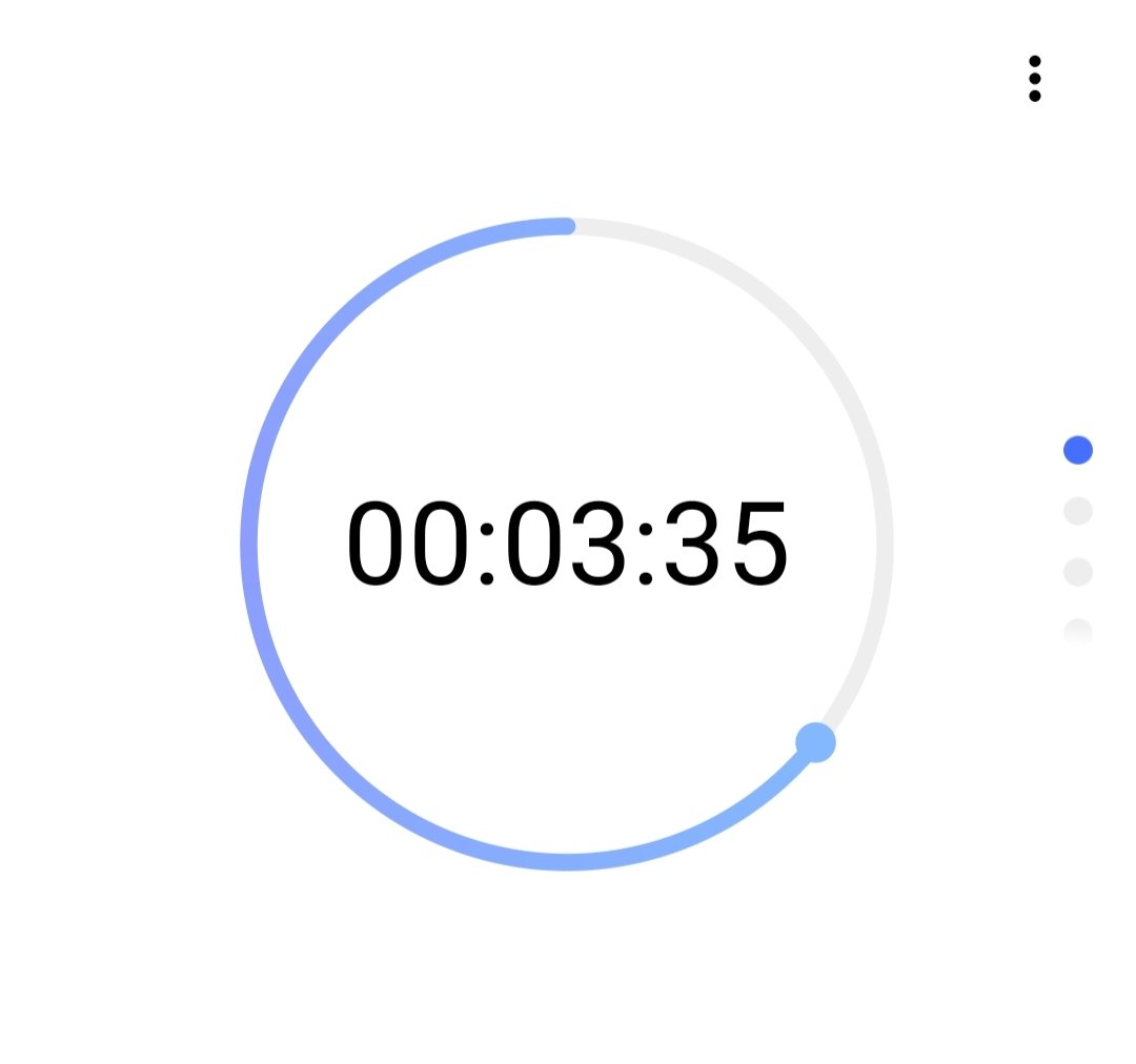 sana ganito lang kadali yung upcat (may nakalimutan) 😞
🕜 - 6:25