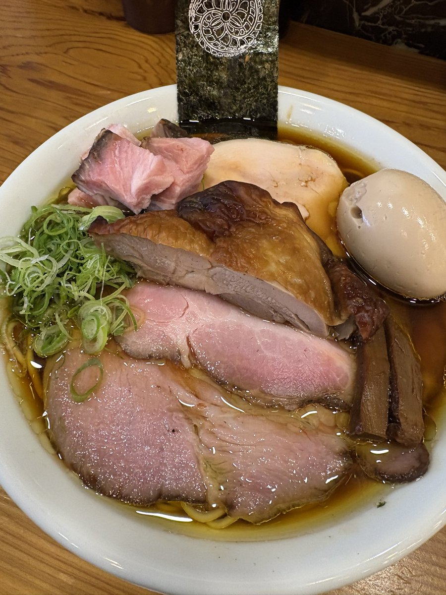 てっちゃん tweet media