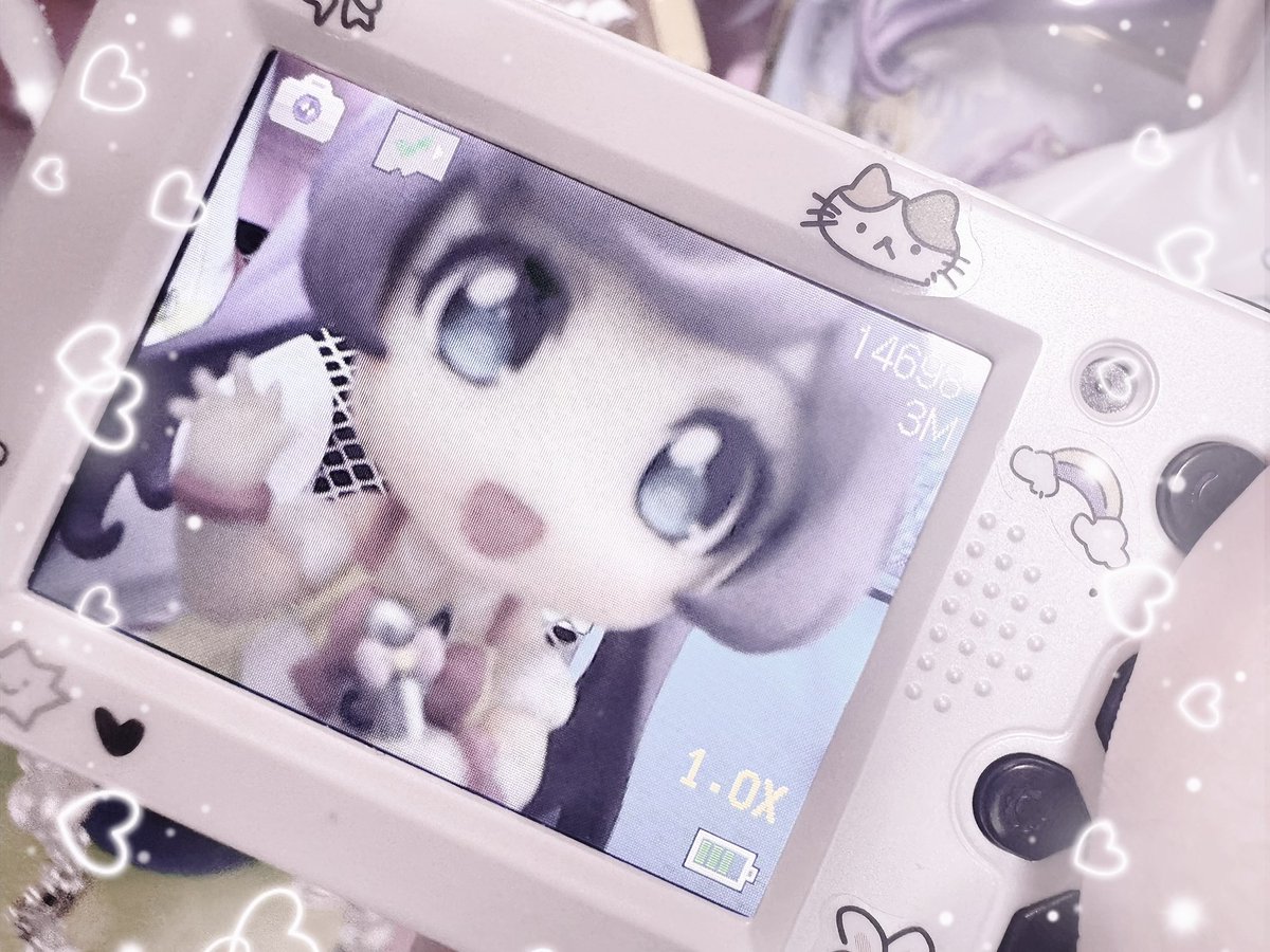 히치˖ ࣪⊹❤︎ tweet media