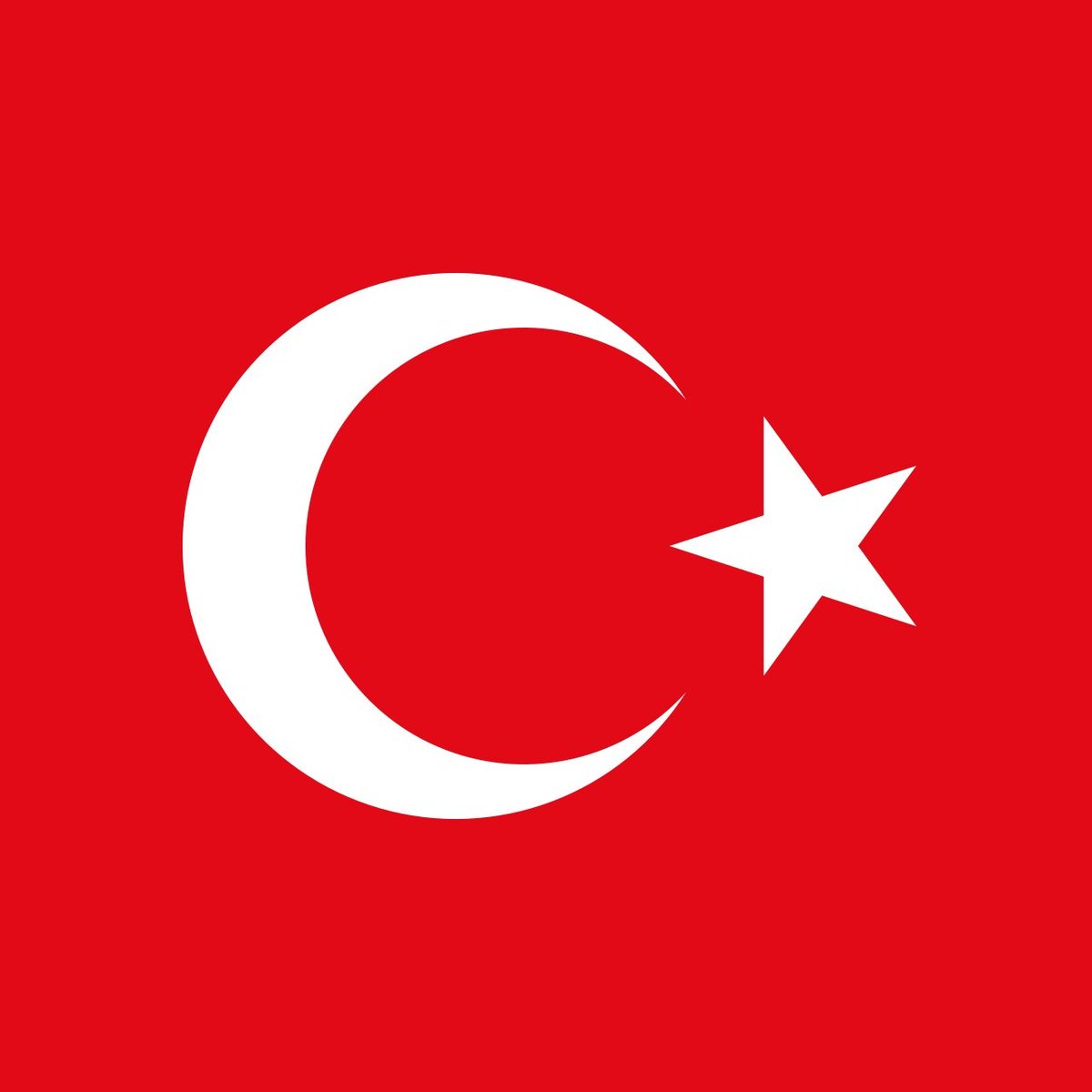 Boşuna Tıklama tweet media