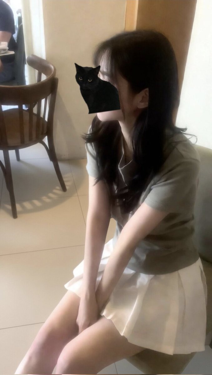 혜쿠 (Hyeku) tweet media