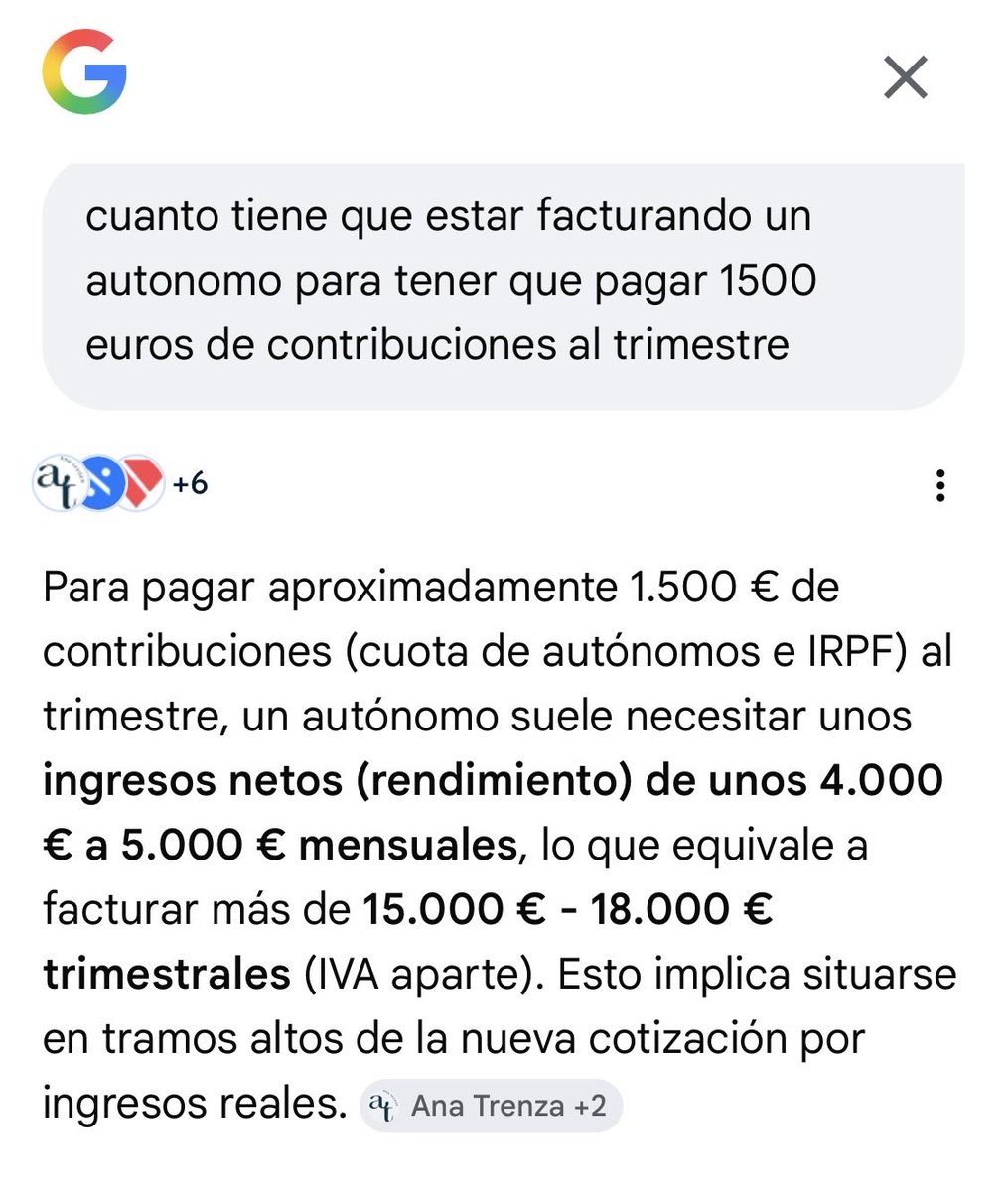 Tremendo calvorota tweet media