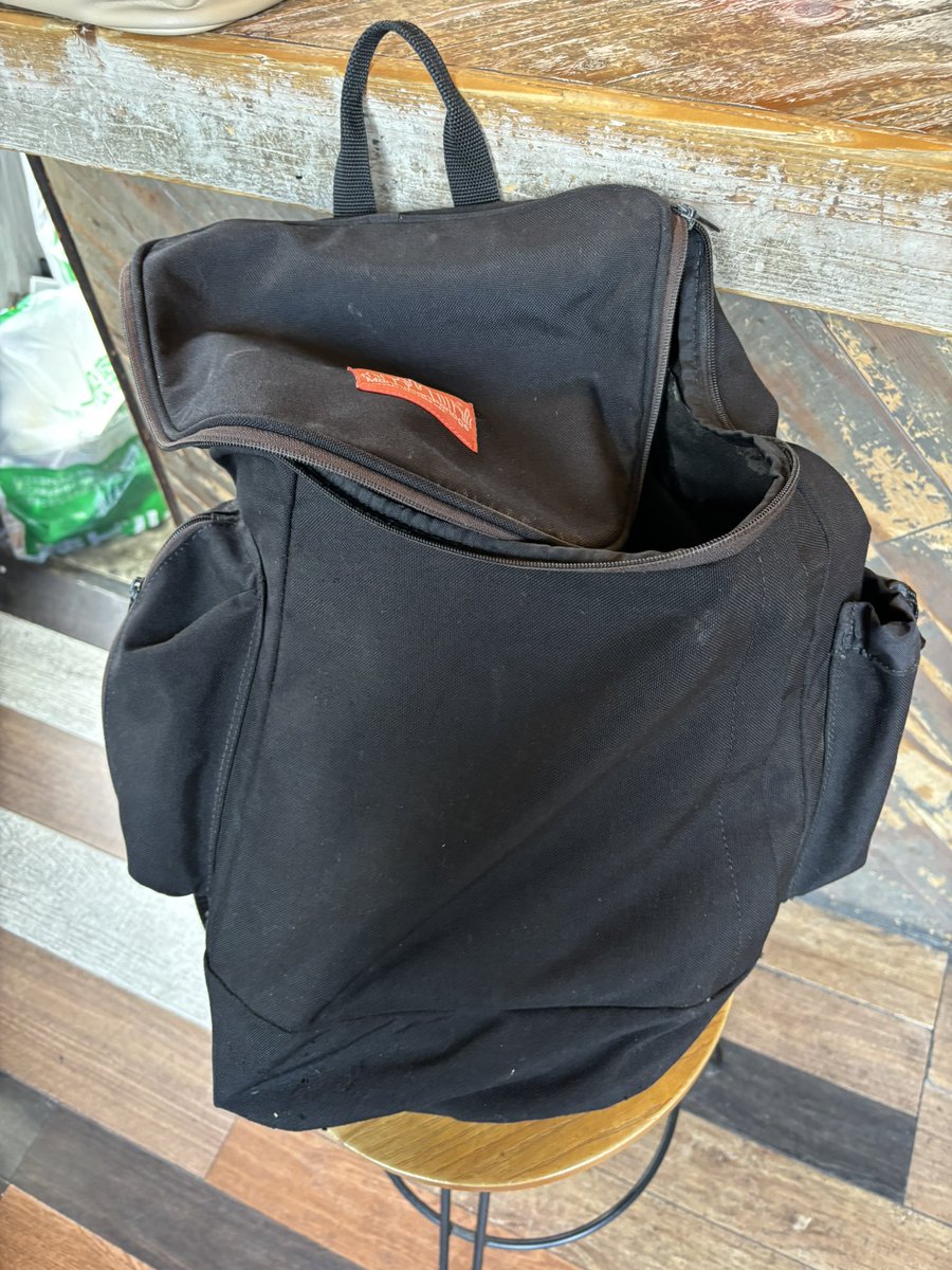 下北沢ろくでもない夜 tweet media