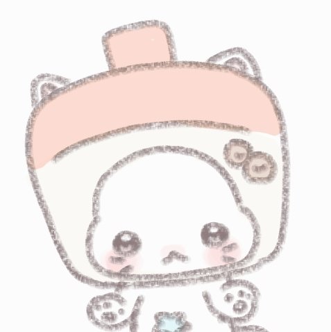 쿠리찌 tweet media
