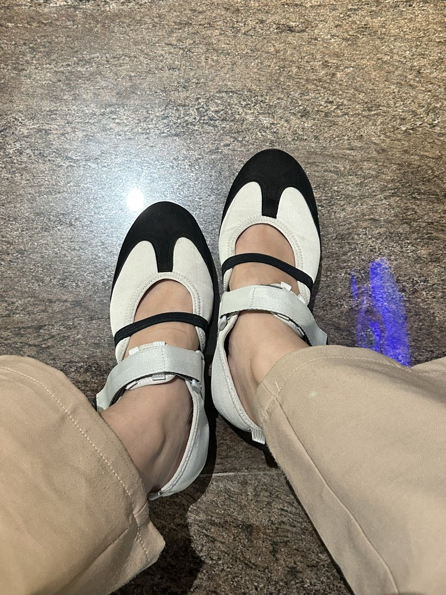 irbahsalss tweet media