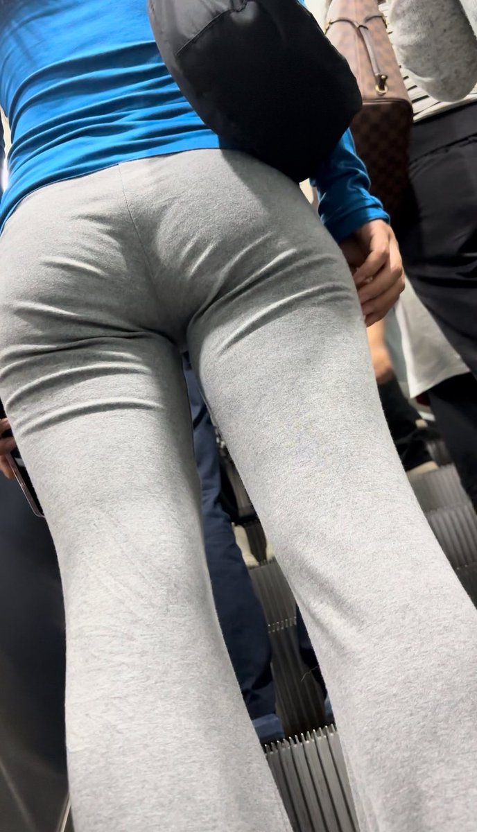 SWAG街拍 tweet media