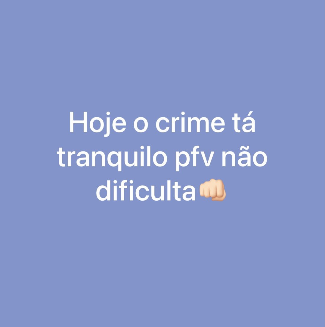 caio (@caiogt__) on Twitter photo 