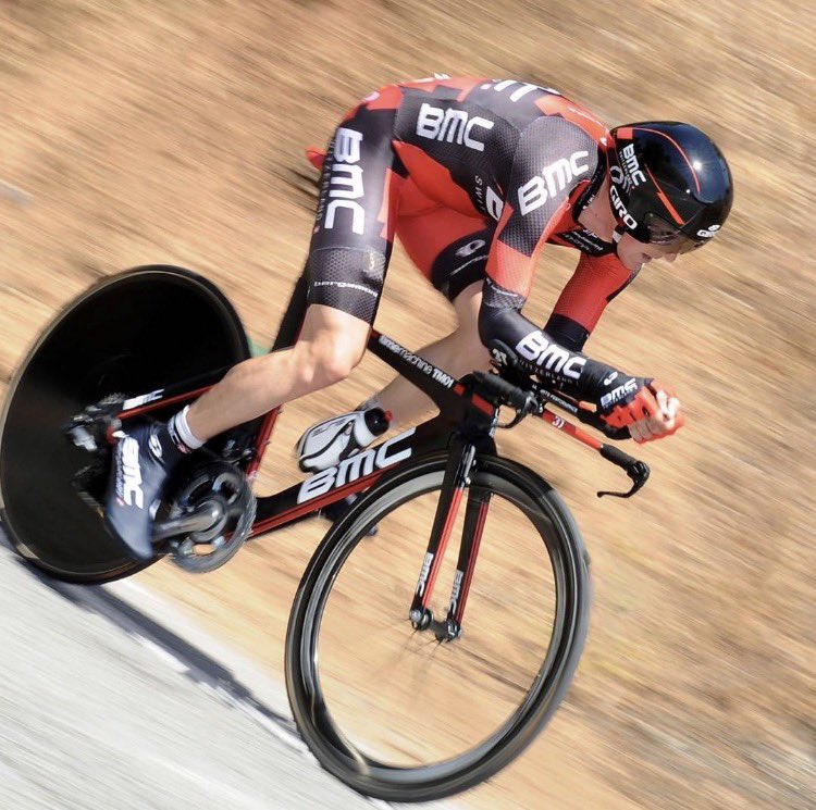 Cyclisme tweet media