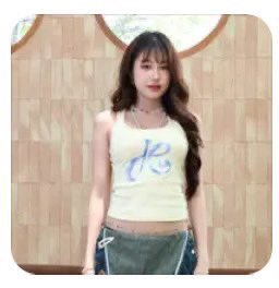 ปอดอ - ปูนแดง .*•🌻🍒 tweet media