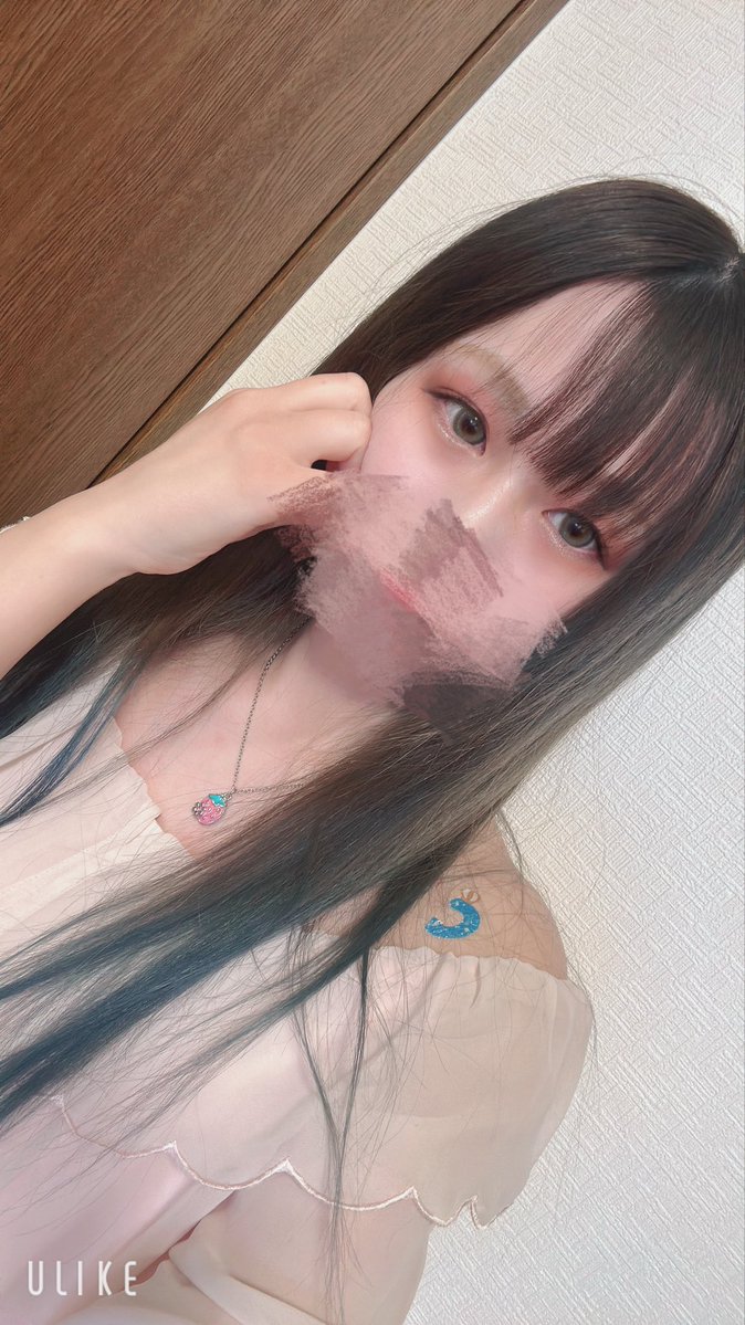 before→after