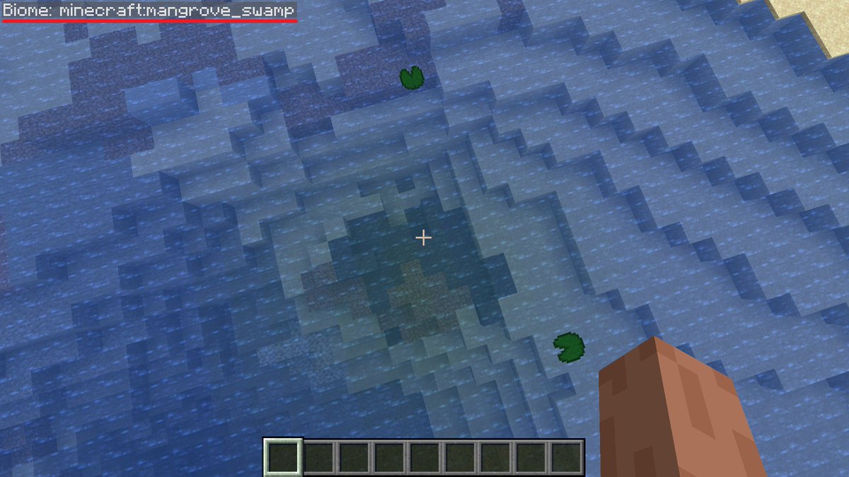 砂利馬🐴 tweet media