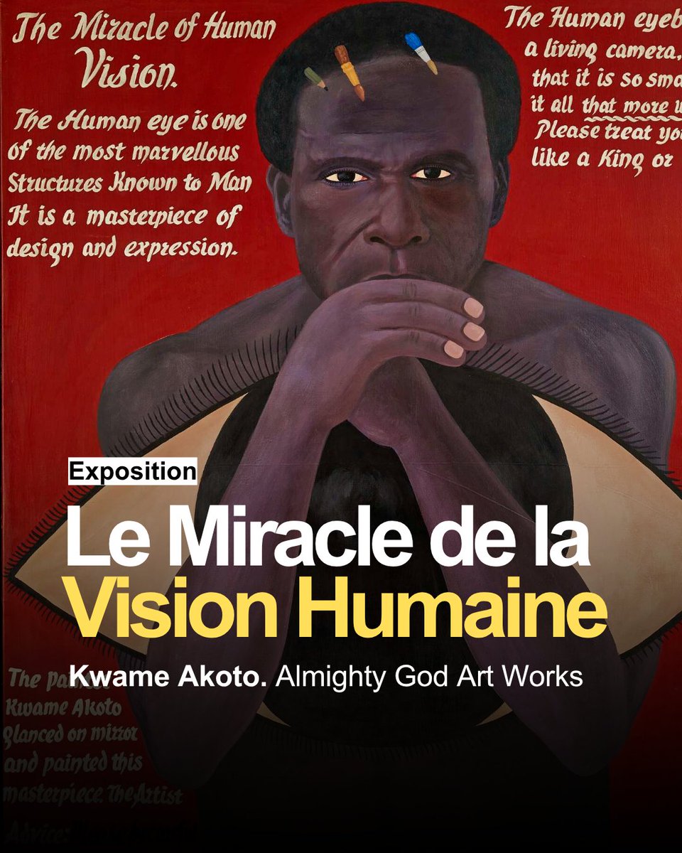 musée du quai Branly - Jacques Chirac tweet media