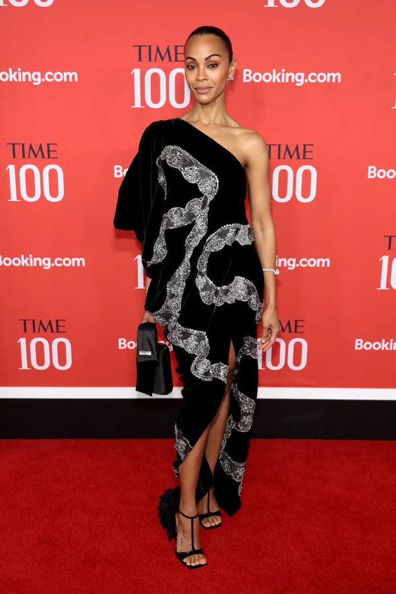 📌 Black Cosmopolitan | Blkcosmo.com tweet media