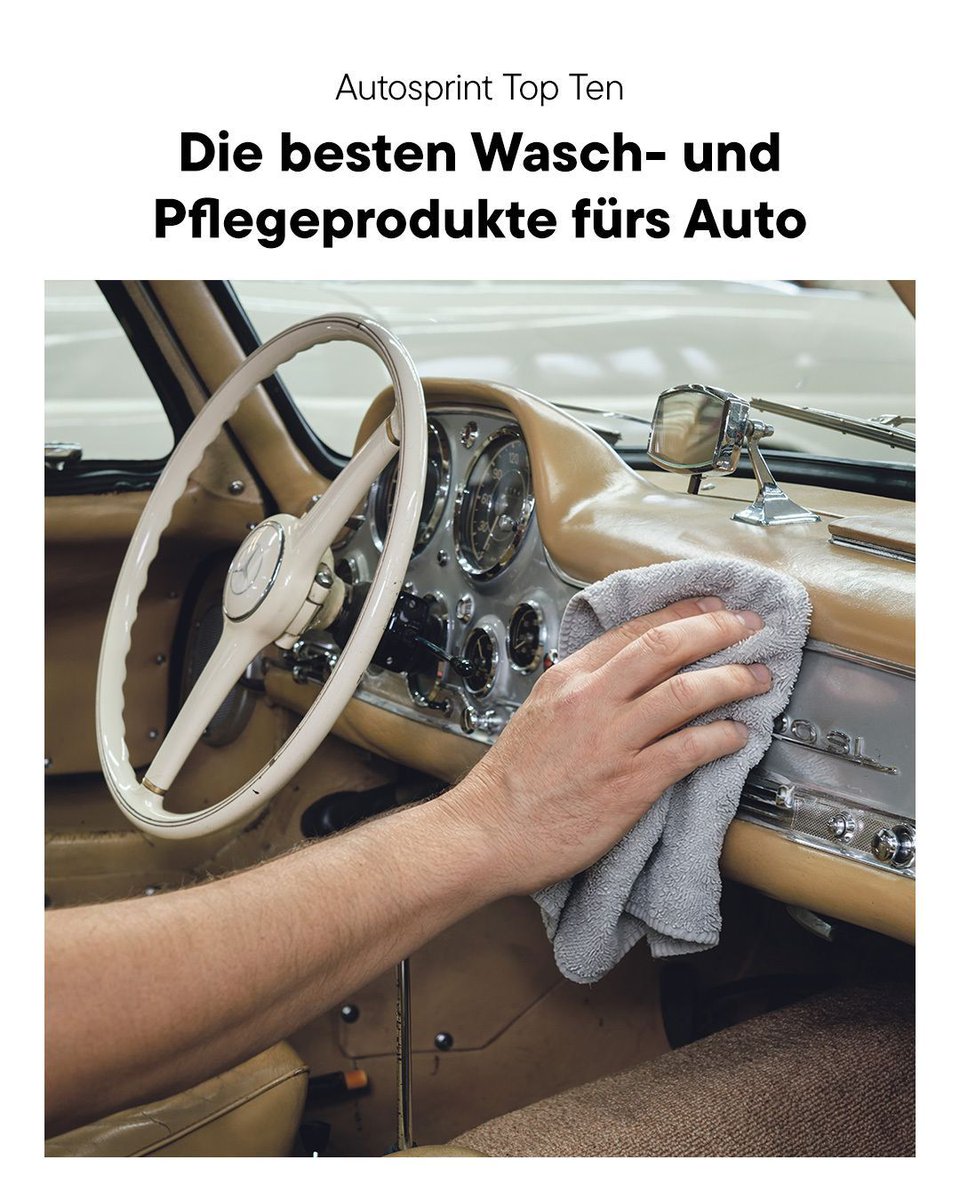 Autosprint tweet media