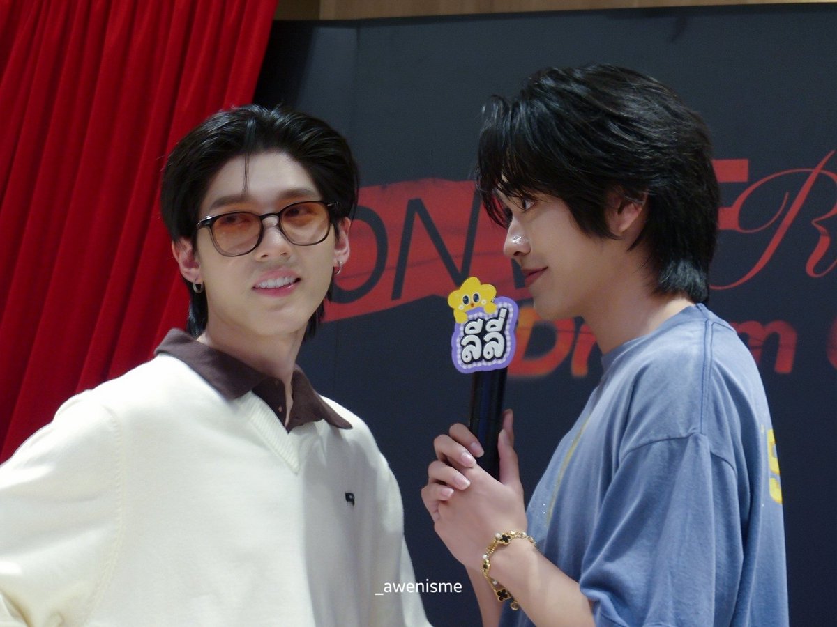 Khaing Tha Zin Oo tweet media