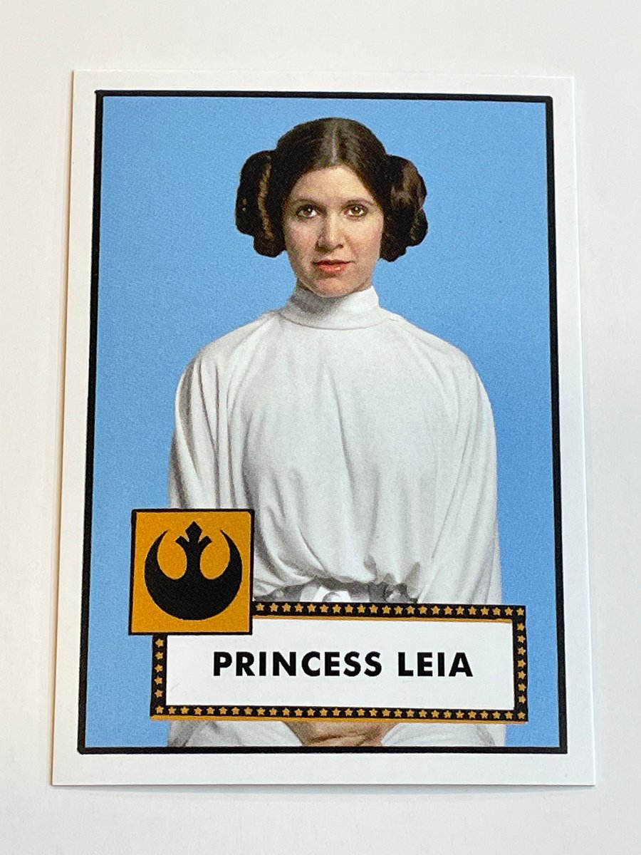 clh_collectibles tweet media
