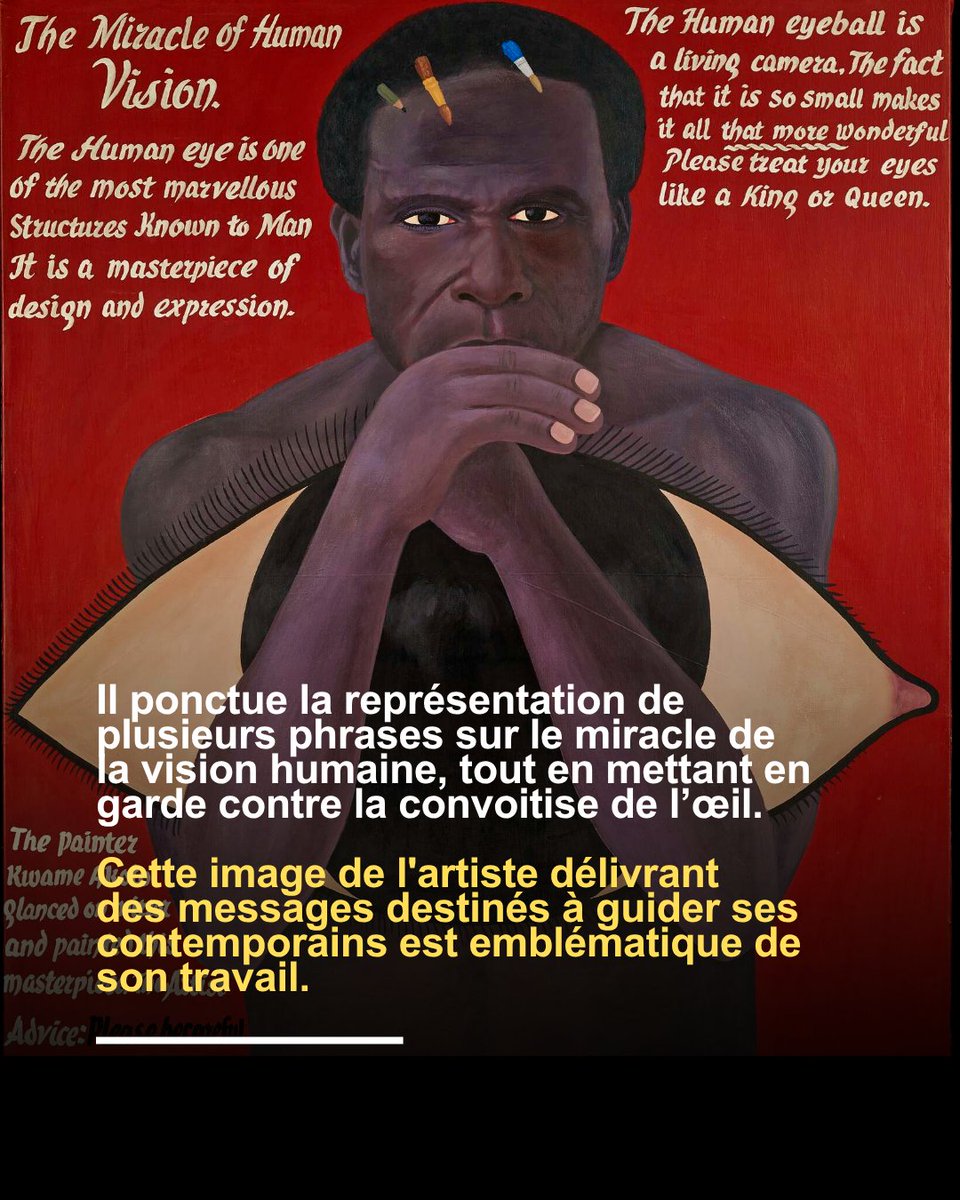 musée du quai Branly - Jacques Chirac tweet media