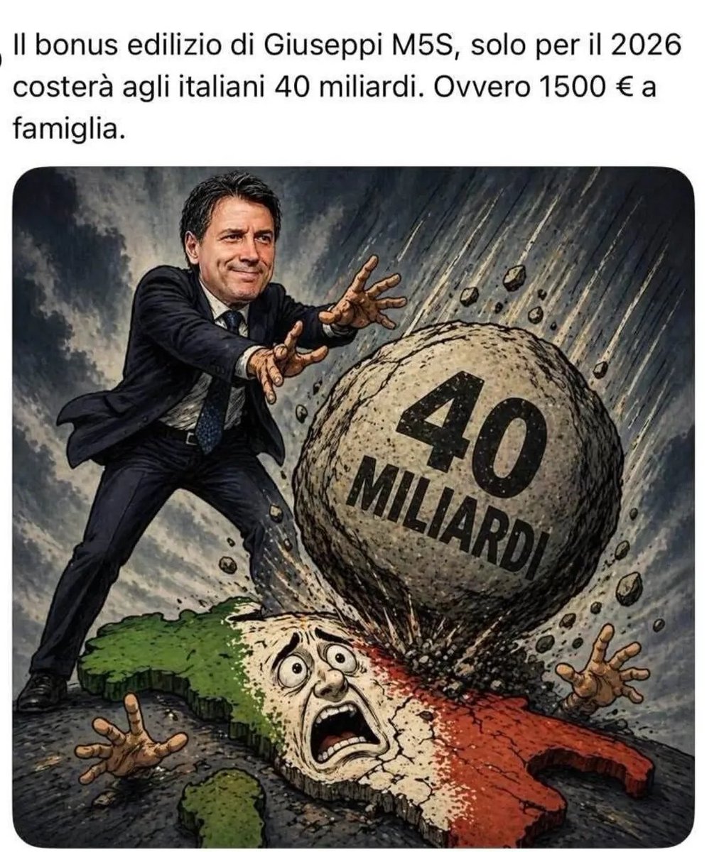 Hugin843935's tweet image. #Italia 🇮🇹