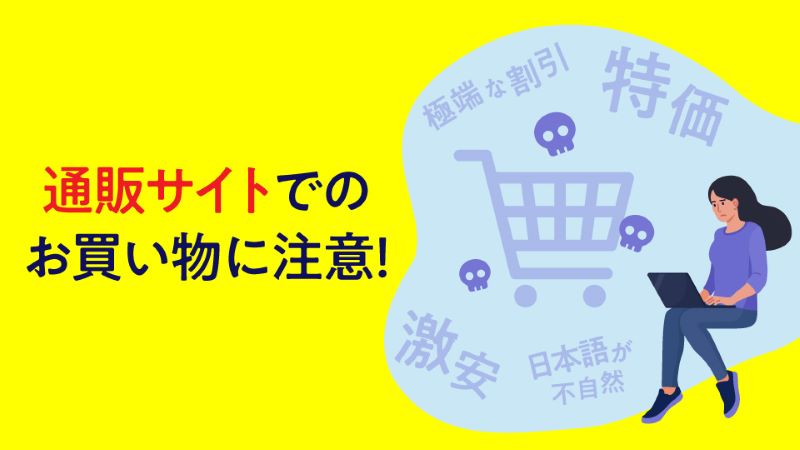 ビットキャッシュ│BitCash tweet media