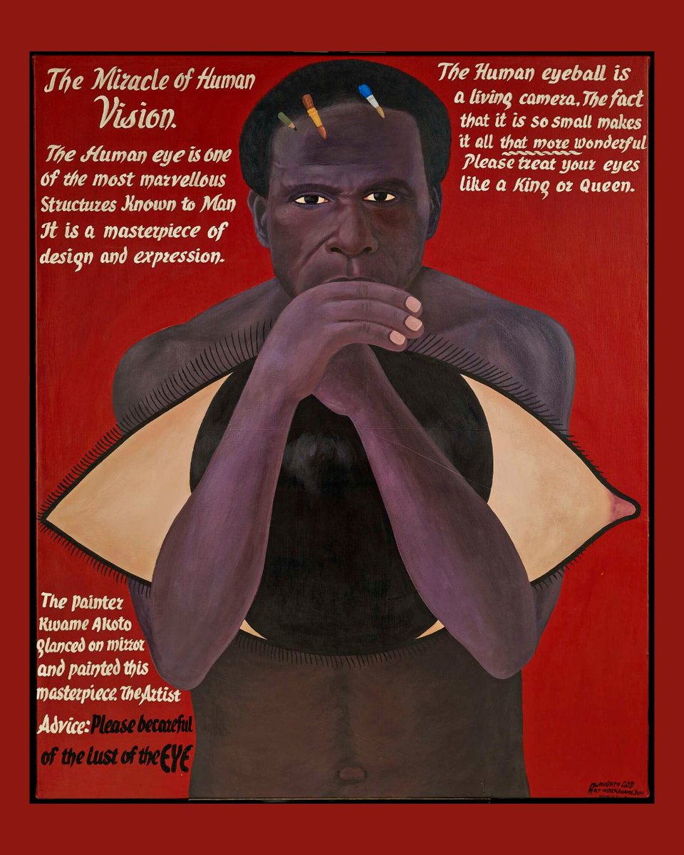 musée du quai Branly - Jacques Chirac tweet media