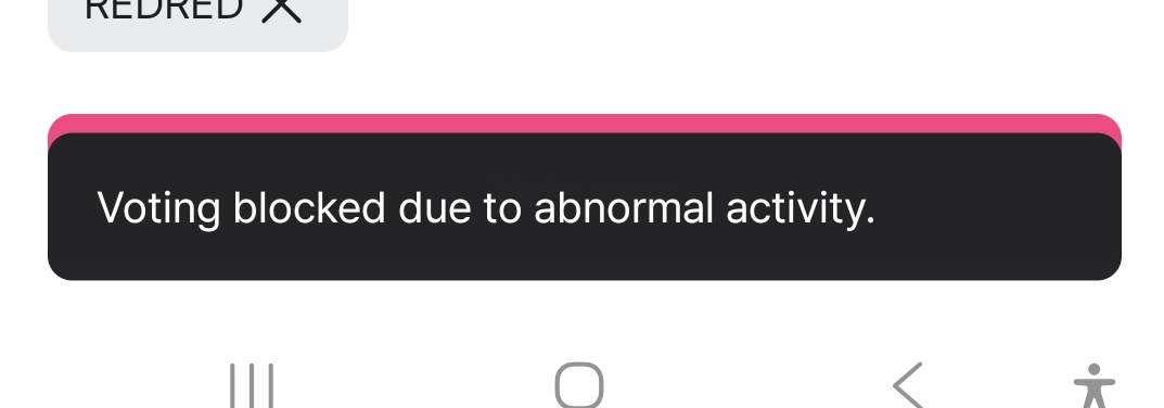 raa 🐈 tweet media