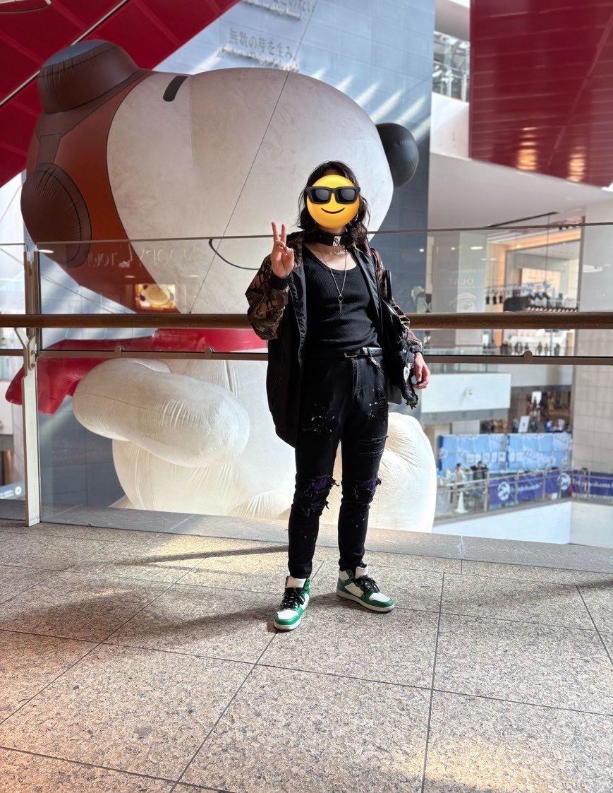 豆腐621@シャニ8th両日 tweet media