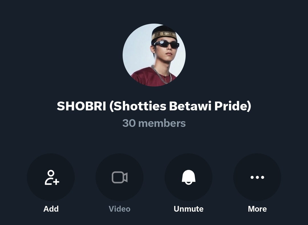 yīpèi. tweet media