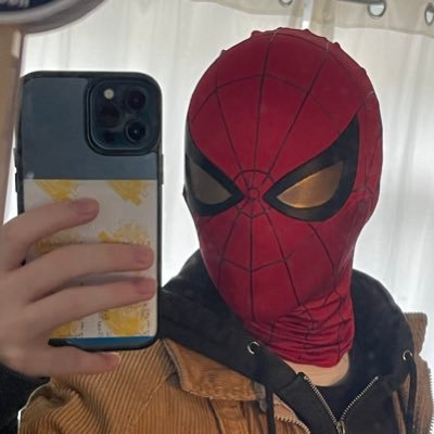 Ryan Badger tweet media