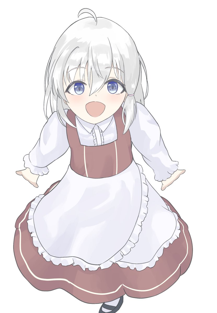 かぬあ tweet media
