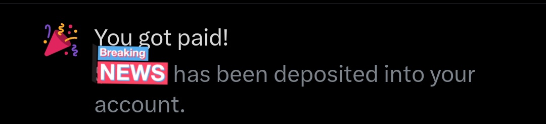 𝕁𝕦𝕤𝕥𝕃𝕦𝕢_𝕎𝕙𝕠𝕝𝕖𝕤𝕠𝕞𝕖 tweet media