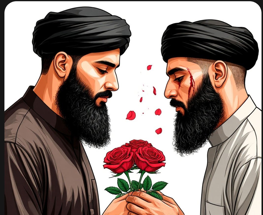 OLEG48AV tweet media